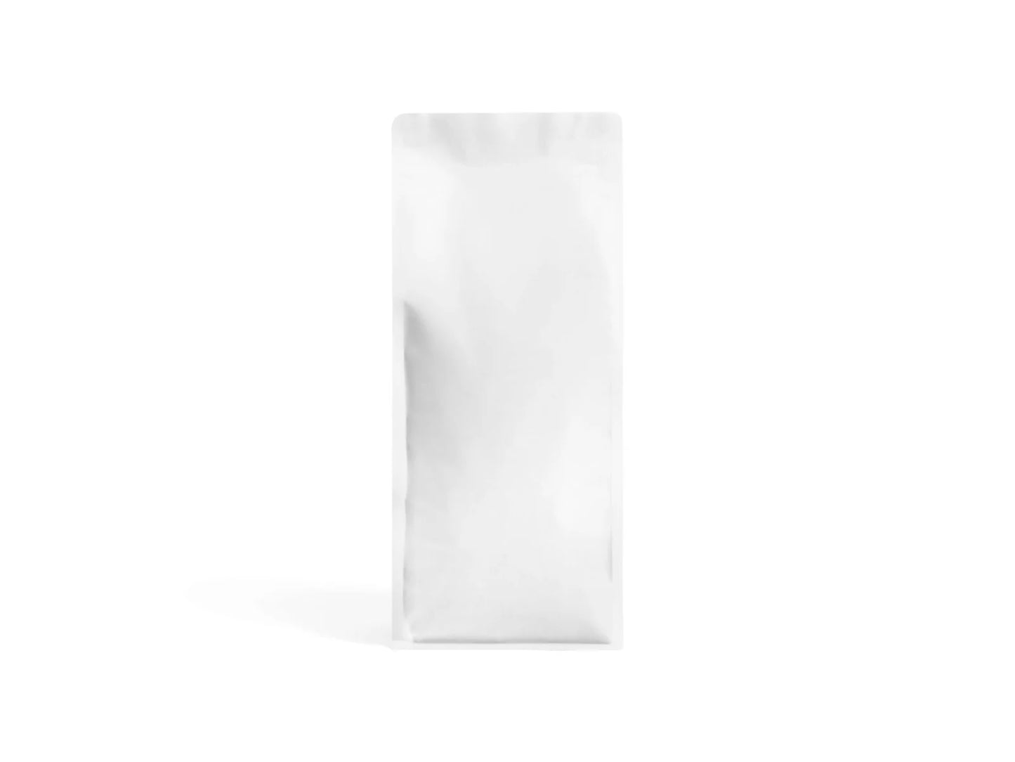 Blend 1: Traditional Espresso