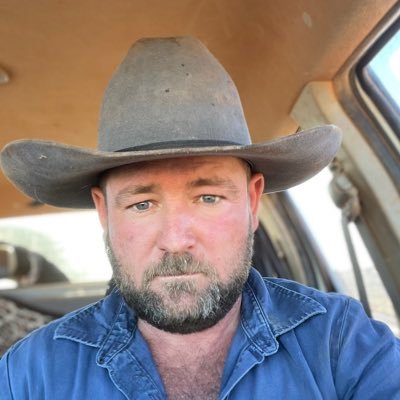 Managing Dry Conditions in Central Australia with Mark Fennell